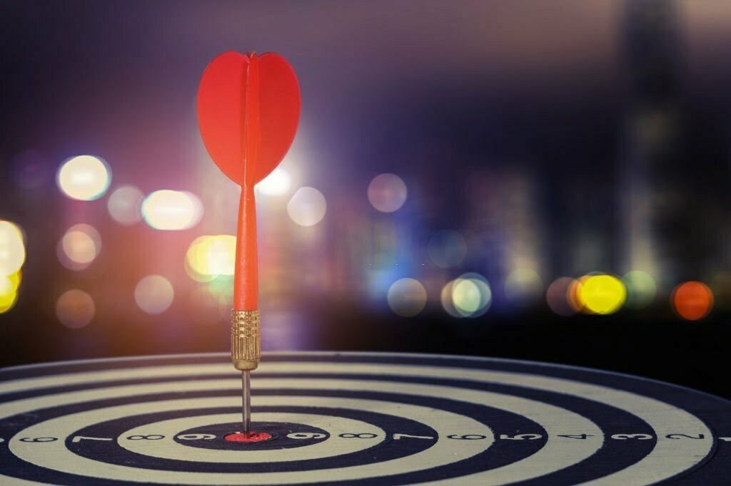 How to identify the target audience for your business