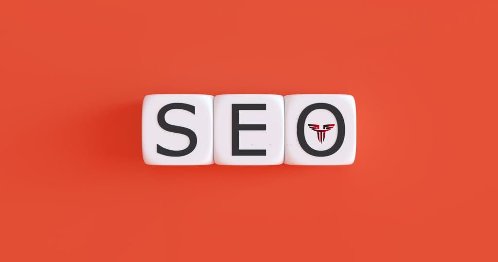 technical seo services, small business seo, search engine optimization, seo agency, digital marketing agency