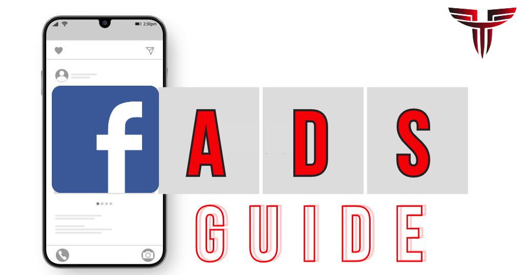 facebook ad guide, facebook advertising, facebook marketing, facebook roi, social media marketing