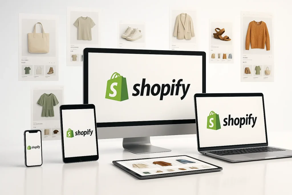 WooCommerce pros and cons BigCommerce pros and cons Wix ecommerce comparison Shopify checkout conversion