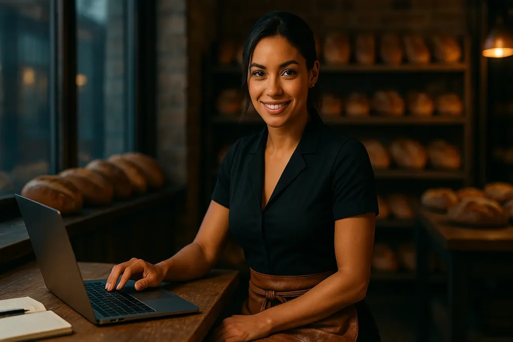 Build trust, drive traffic, and grow your audience with content marketing strategies that work for small businesses.